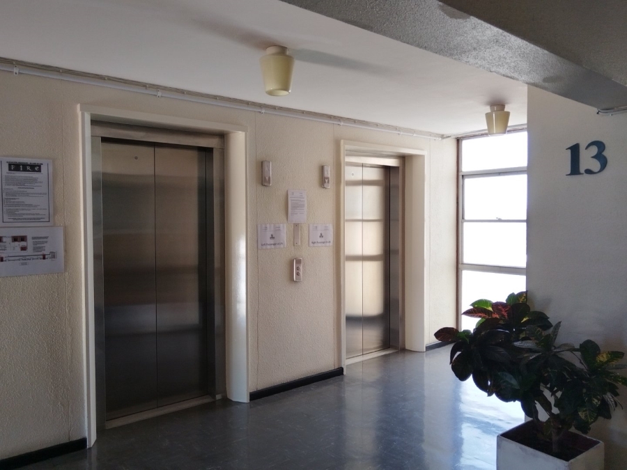  Bedroom Property for Sale in Humewood Eastern Cape